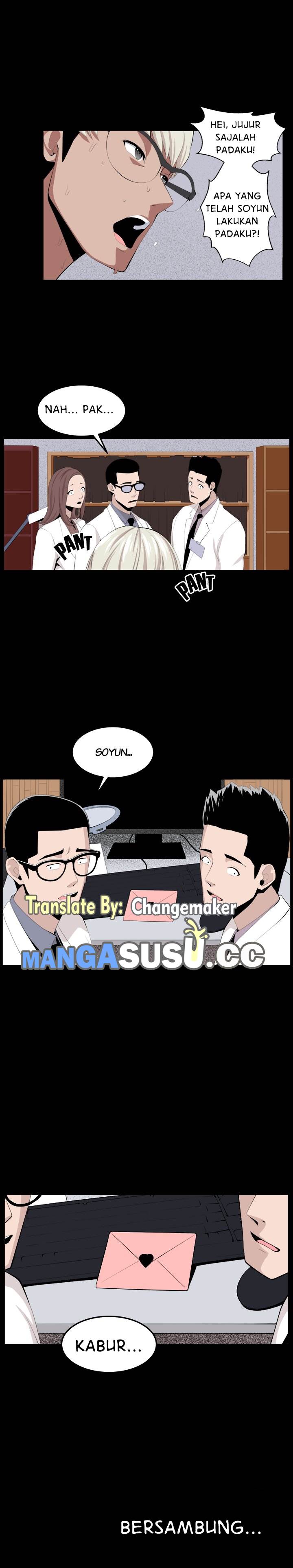 image-komik-venus-mantrap-chapter-32-21/24