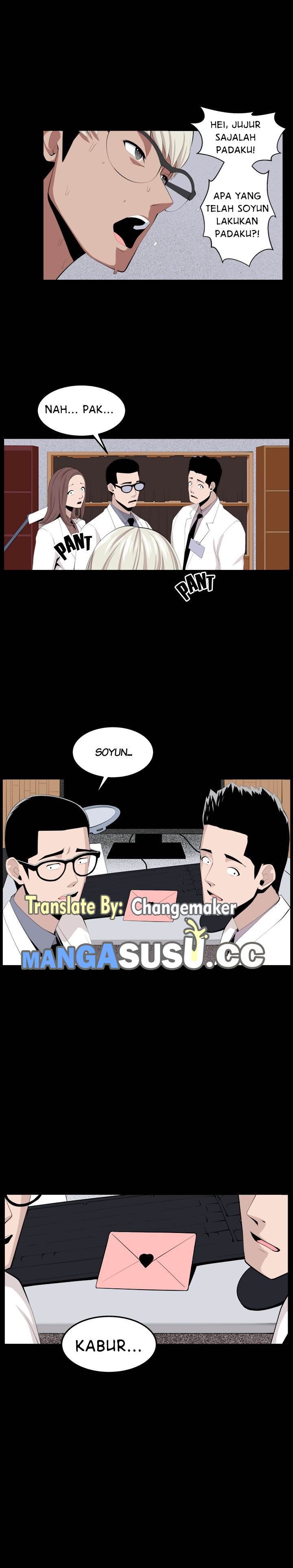 image-komik-venus-mantrap-chapter-33-1/22