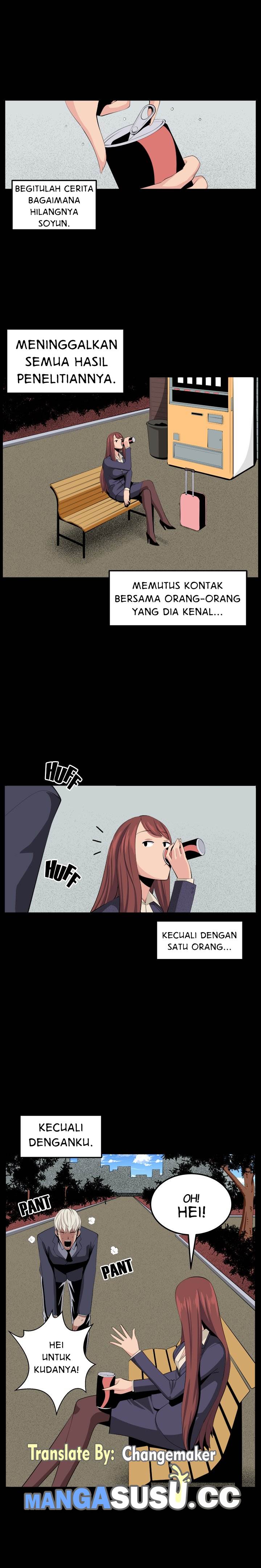 image-komik-venus-mantrap-chapter-33-2/22