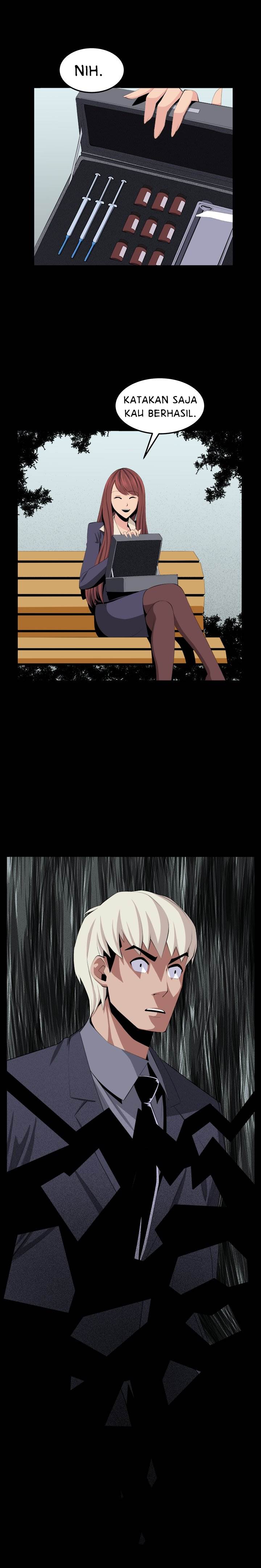 image-komik-venus-mantrap-chapter-33-7/22