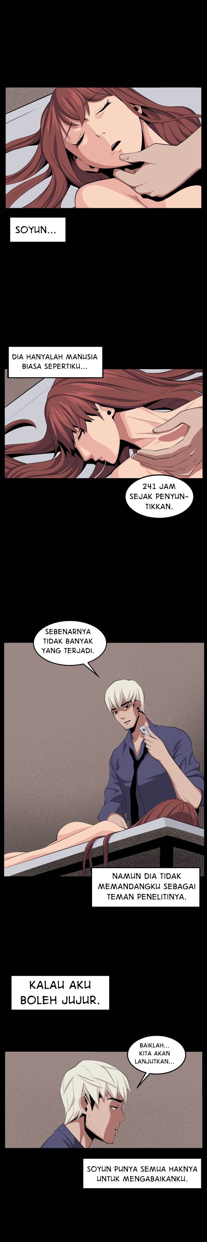 image-komik-venus-mantrap-chapter-33-9/22