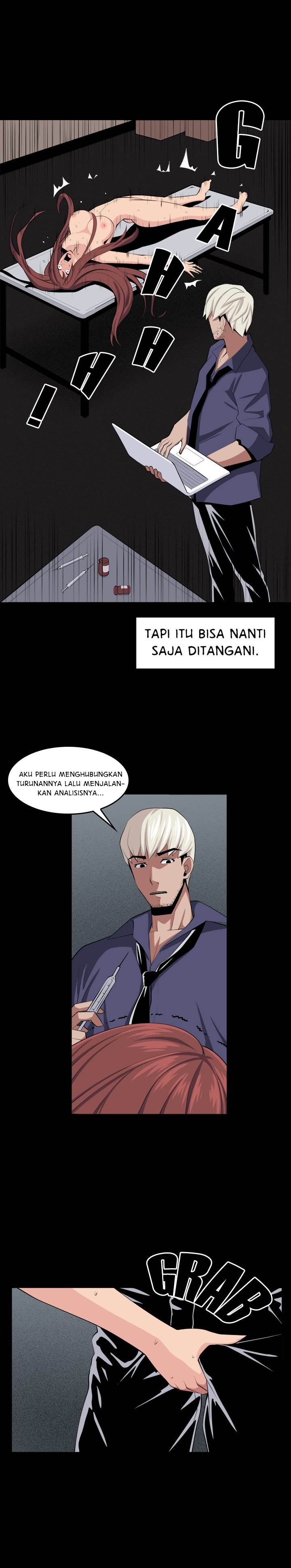 image-komik-venus-mantrap-chapter-33-12/22