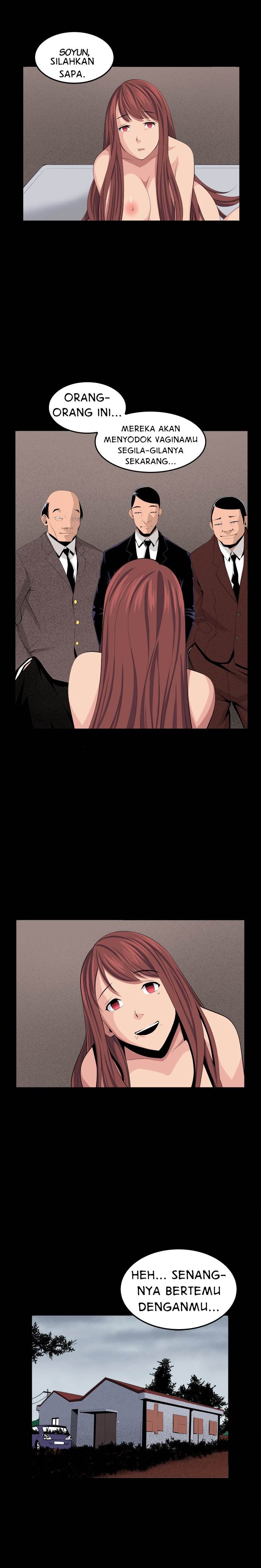 image-komik-venus-mantrap-chapter-33-14/22