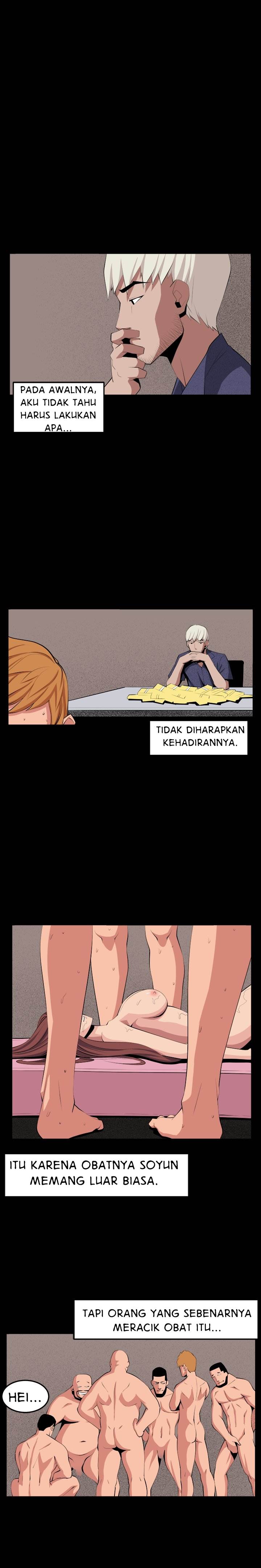 image-komik-venus-mantrap-chapter-33-15/22