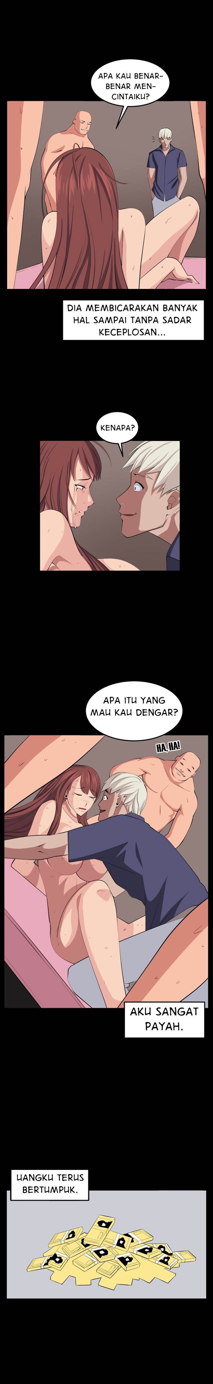 image-komik-venus-mantrap-chapter-33-16/22