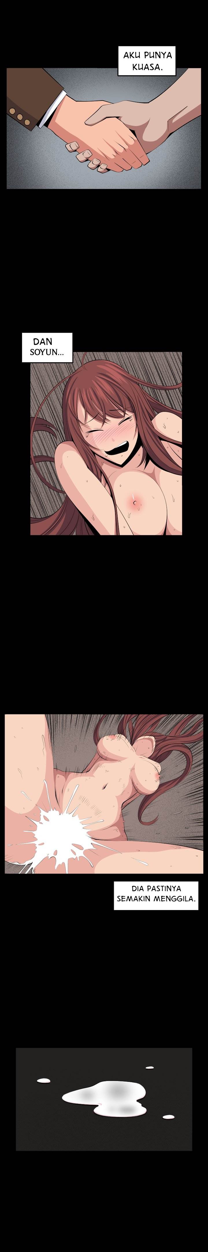 image-komik-venus-mantrap-chapter-33-17/22