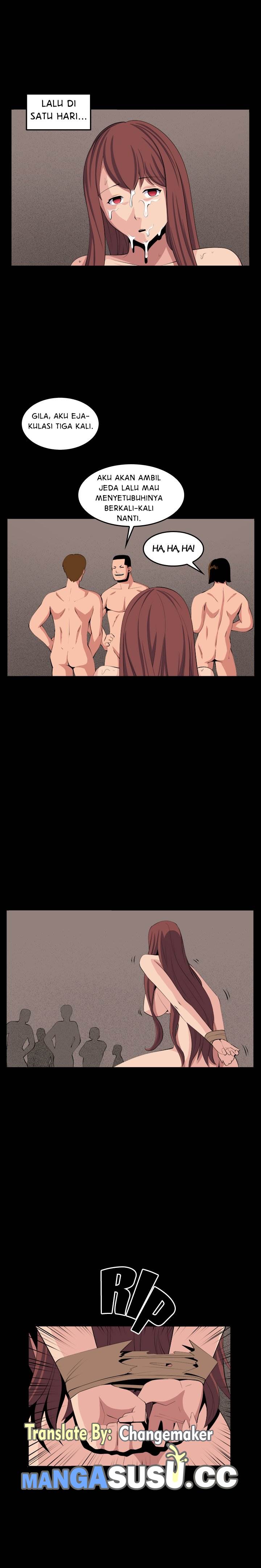 image-komik-venus-mantrap-chapter-33-18/22