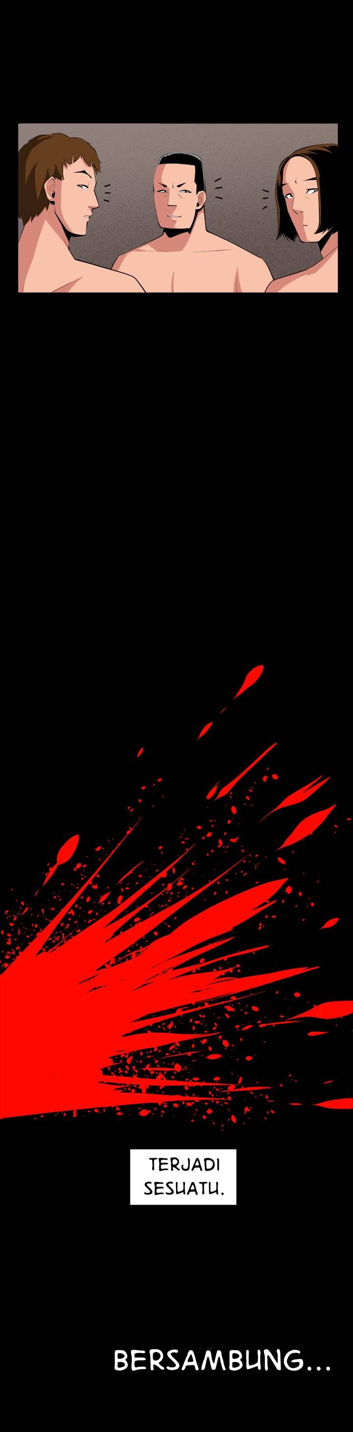 image-komik-venus-mantrap-chapter-33-19/22