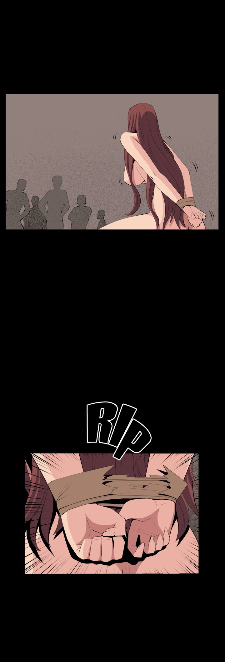 image-komik-venus-mantrap-chapter-34-1/24