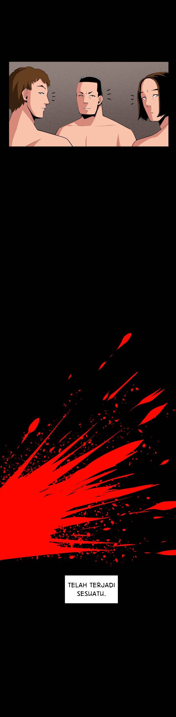 image-komik-venus-mantrap-chapter-34-2/24