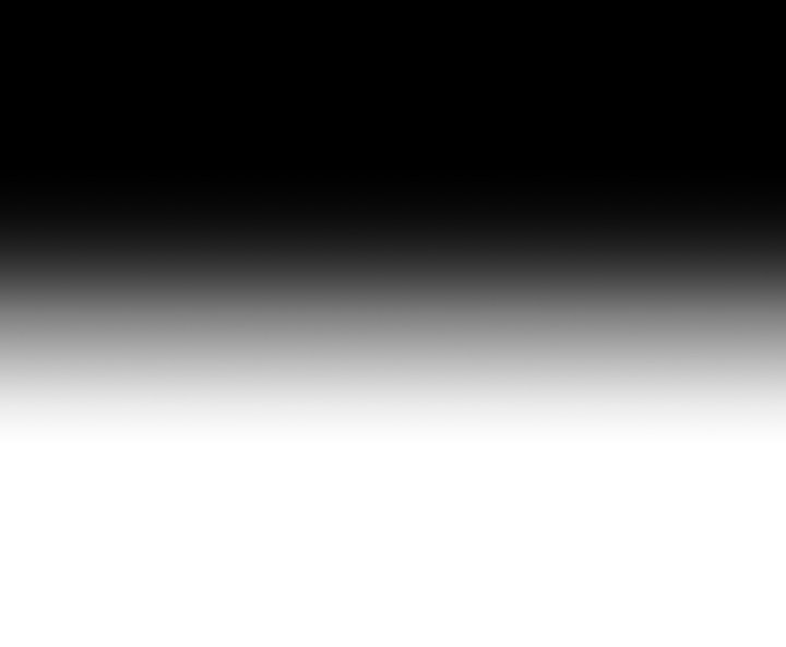 image-komik-venus-mantrap-chapter-34-3/24