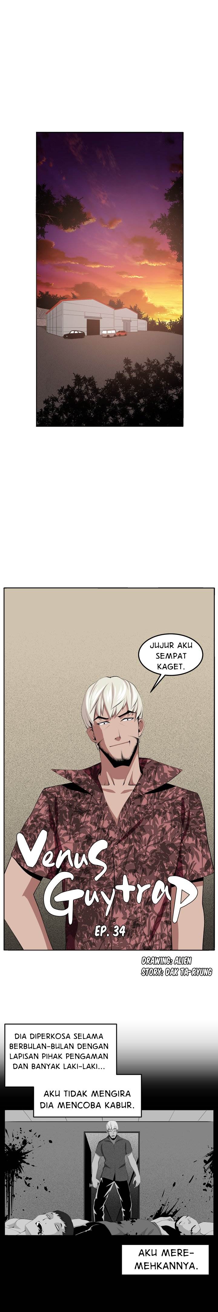 image-komik-venus-mantrap-chapter-34-4/24