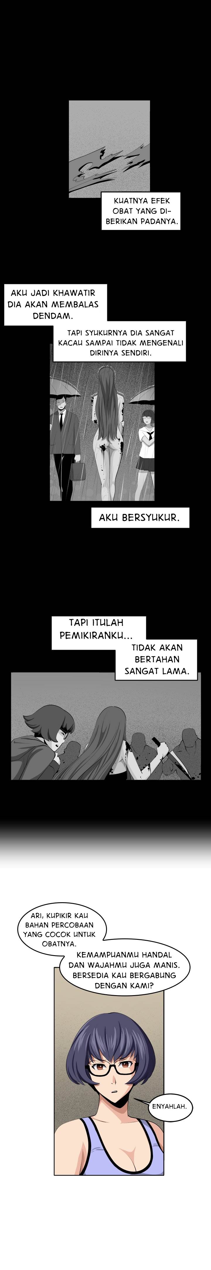 image-komik-venus-mantrap-chapter-34-5/24