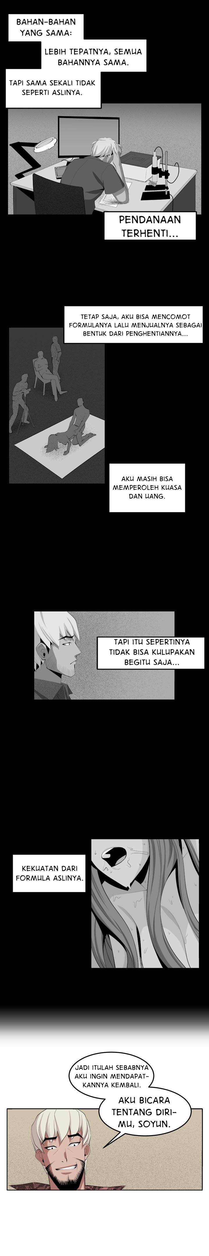 image-komik-venus-mantrap-chapter-34-7/24