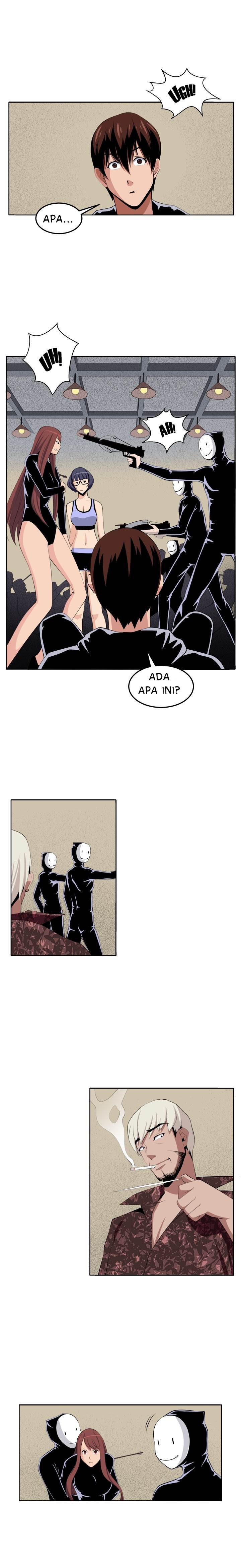 image-komik-venus-mantrap-chapter-34-12/24