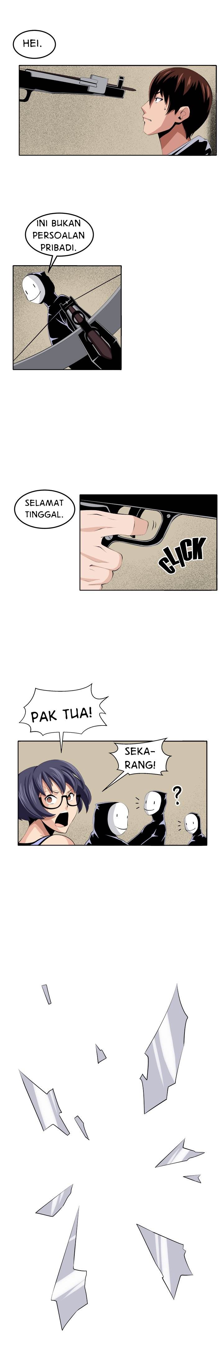 image-komik-venus-mantrap-chapter-34-13/24