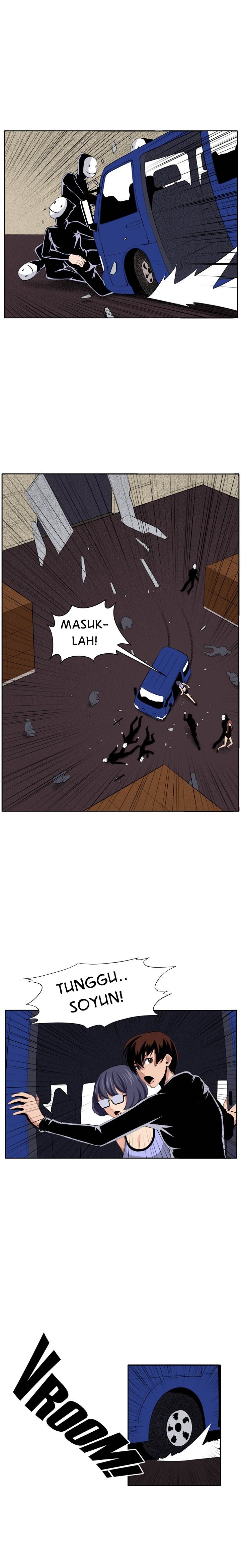 image-komik-venus-mantrap-chapter-34-14/24