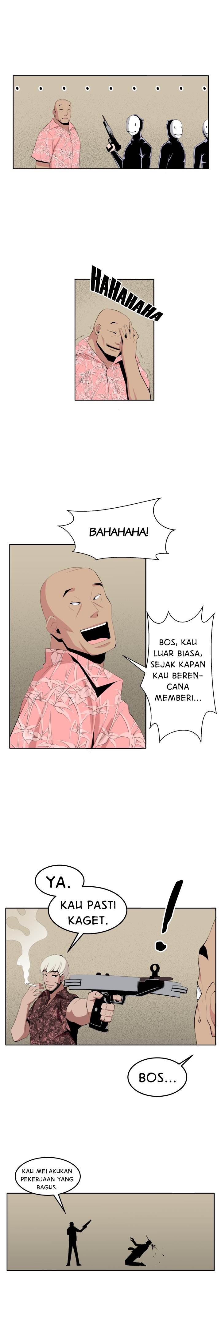 image-komik-venus-mantrap-chapter-34-16/24