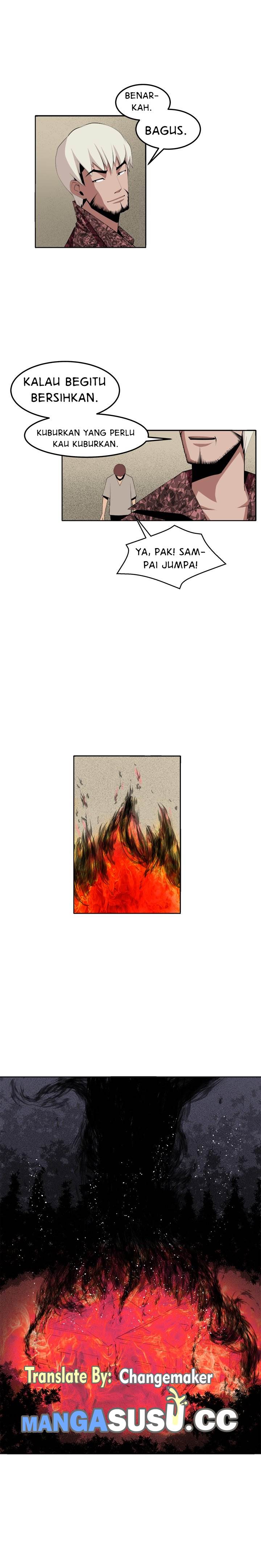 image-komik-venus-mantrap-chapter-34-18/24