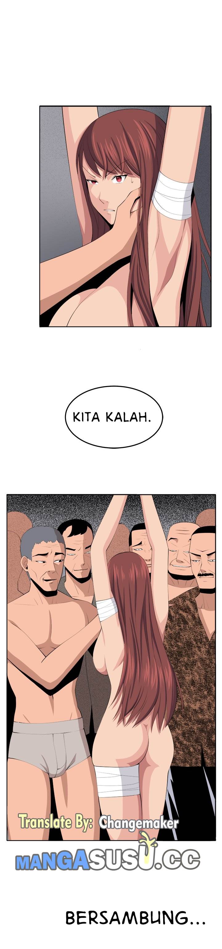 image-komik-venus-mantrap-chapter-34-21/24