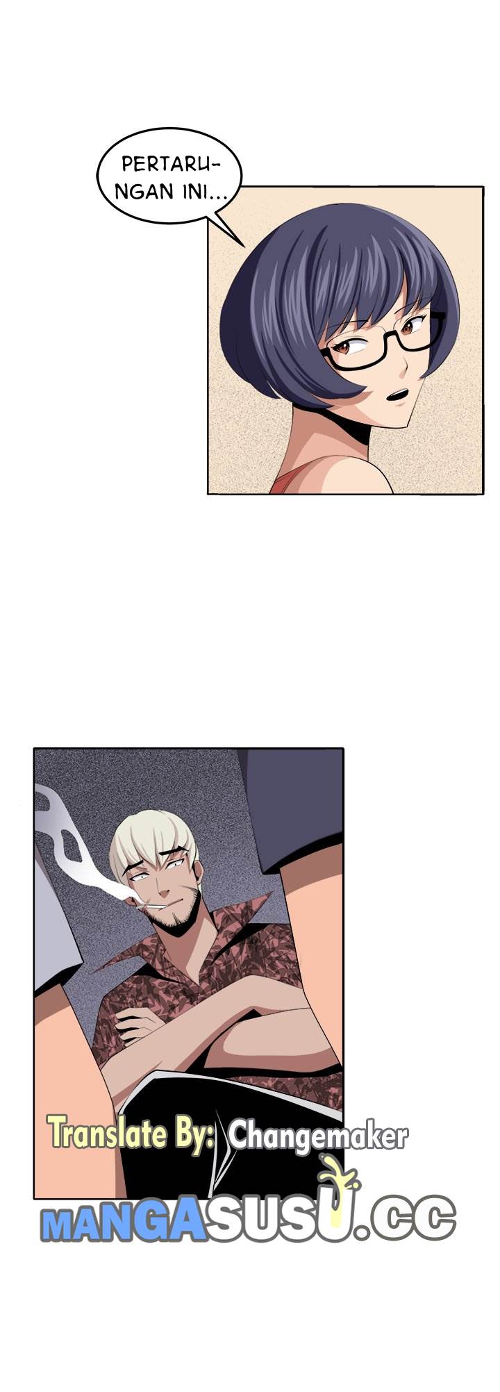 image-komik-venus-mantrap-chapter-35-1/26