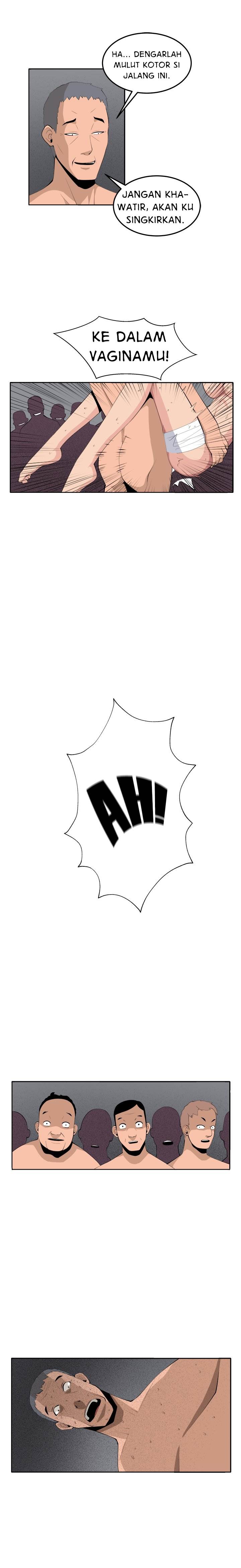 image-komik-venus-mantrap-chapter-35-5/26