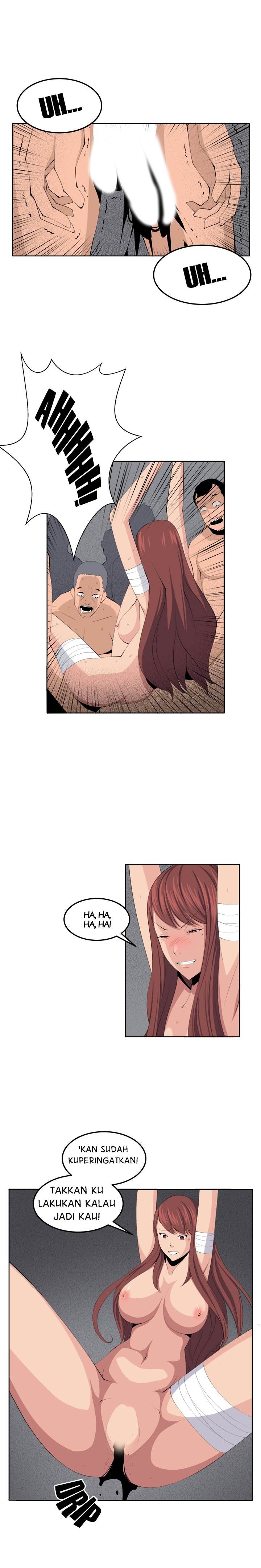 image-komik-venus-mantrap-chapter-35-6/26