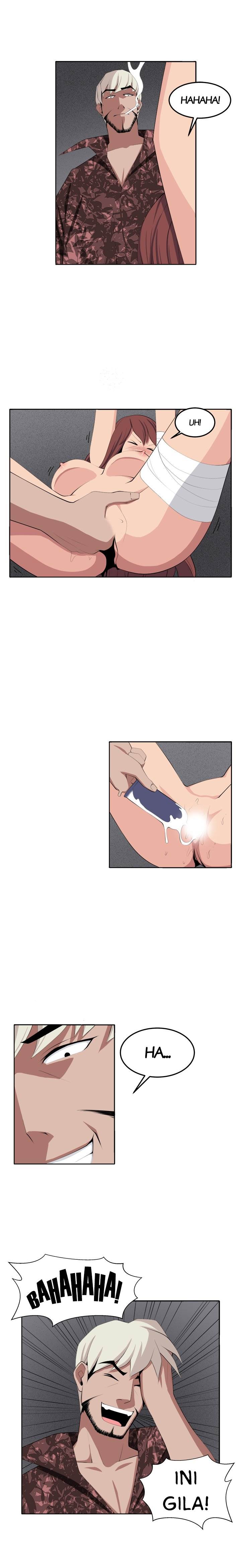 image-komik-venus-mantrap-chapter-35-7/26