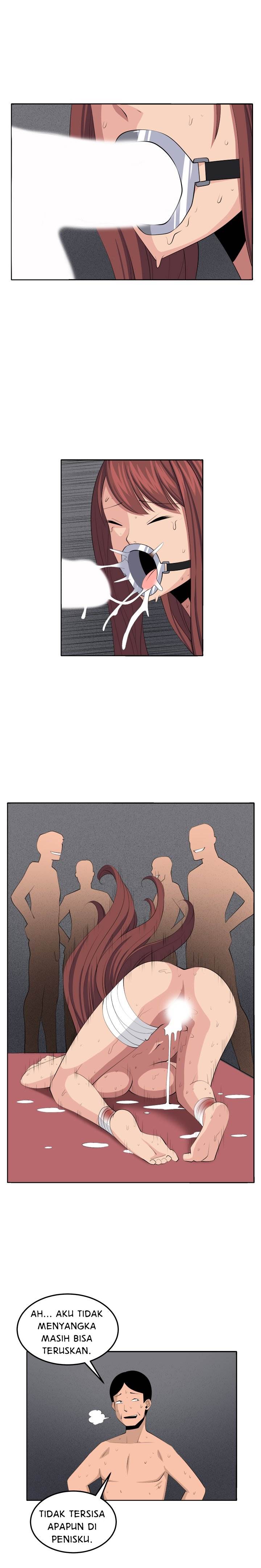 image-komik-venus-mantrap-chapter-35-16/26