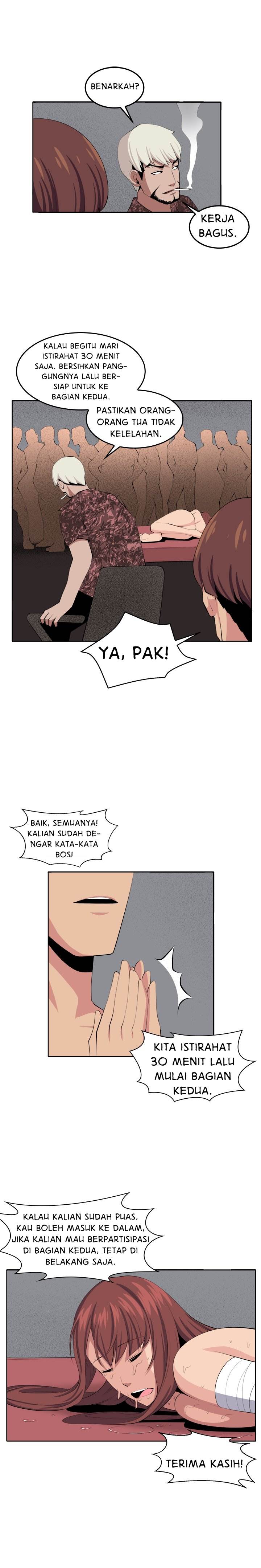 image-komik-venus-mantrap-chapter-35-18/26