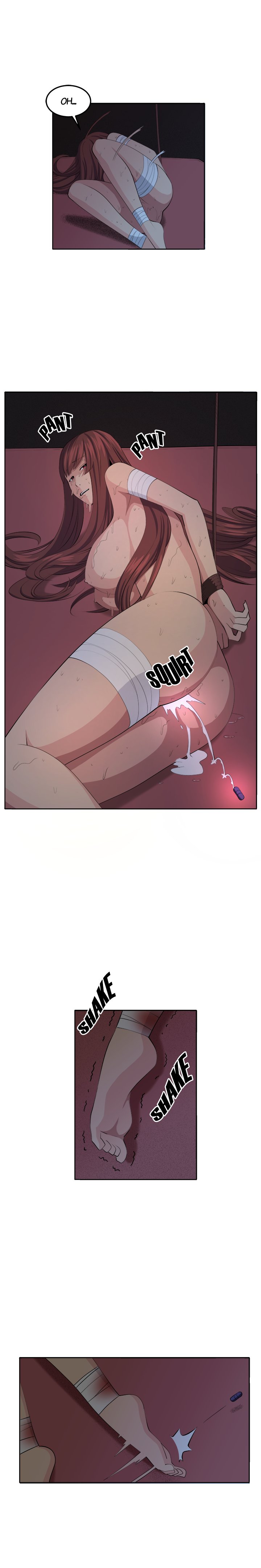 image-komik-venus-mantrap-chapter-35-20/26