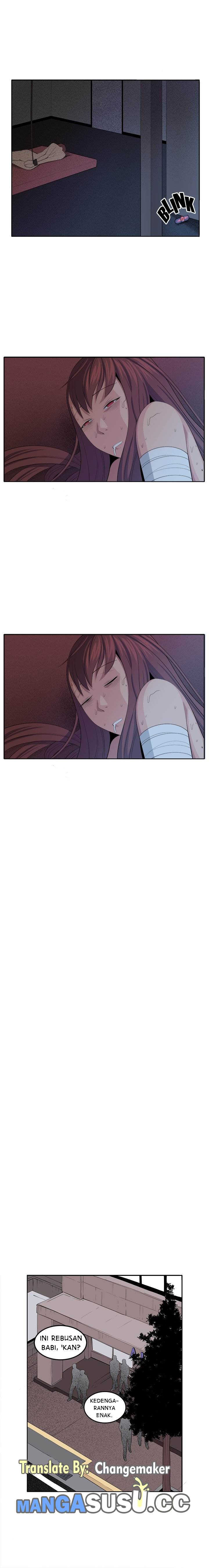 image-komik-venus-mantrap-chapter-35-21/26