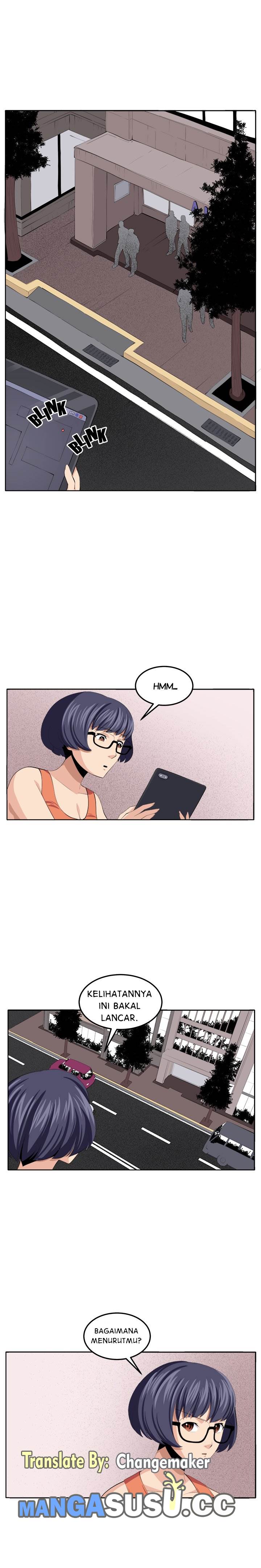 image-komik-venus-mantrap-chapter-35-22/26