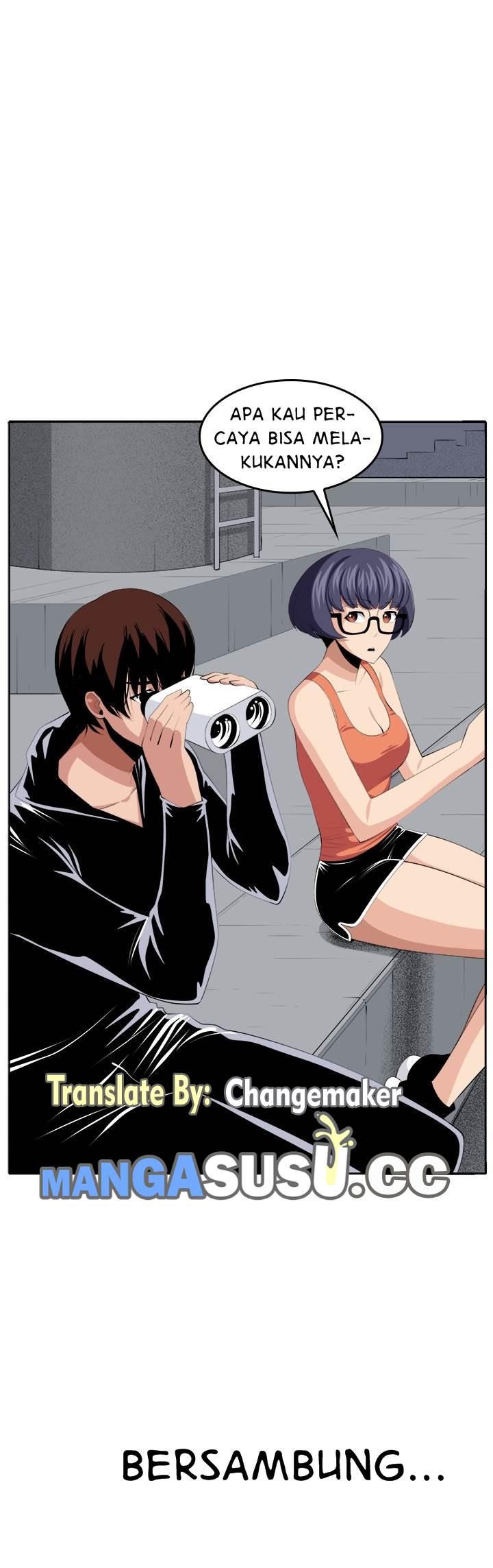 image-komik-venus-mantrap-chapter-35-23/26