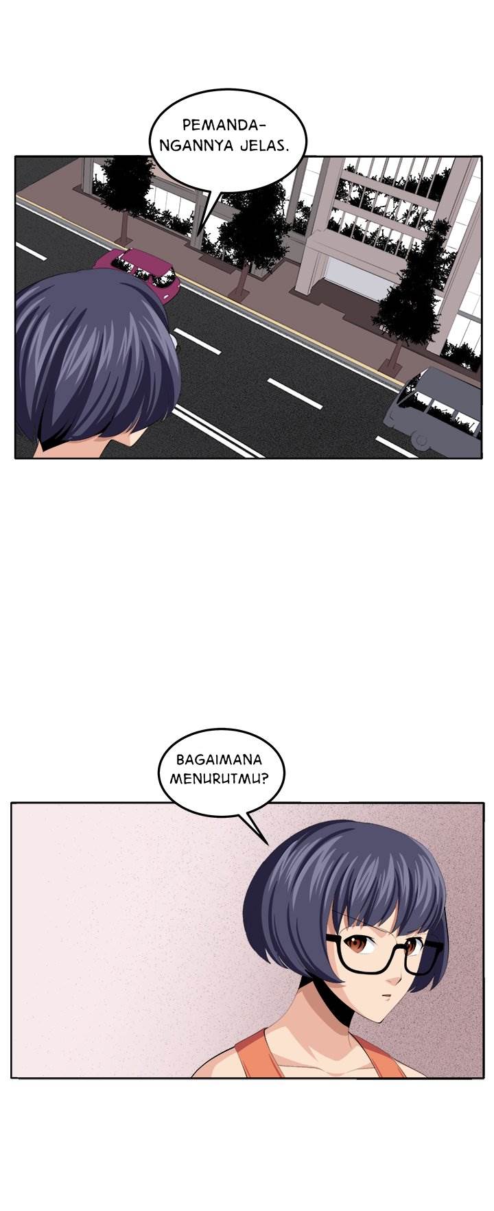 image-komik-venus-mantrap-chapter-36-1/27