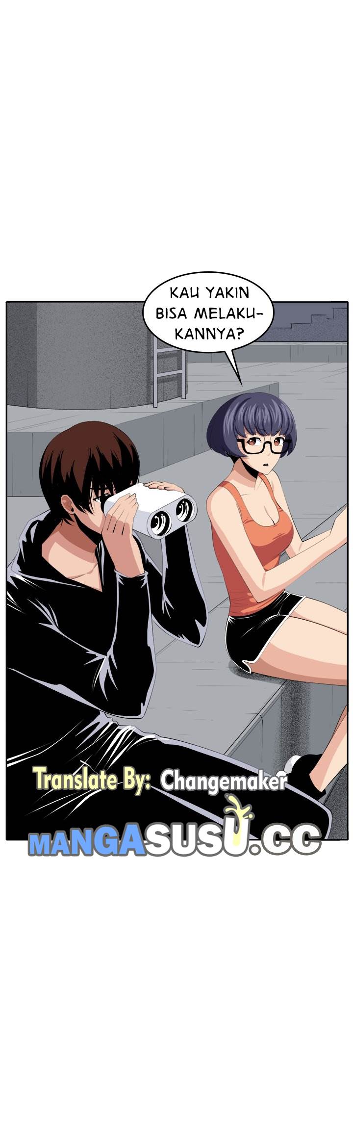 image-komik-venus-mantrap-chapter-36-2/27