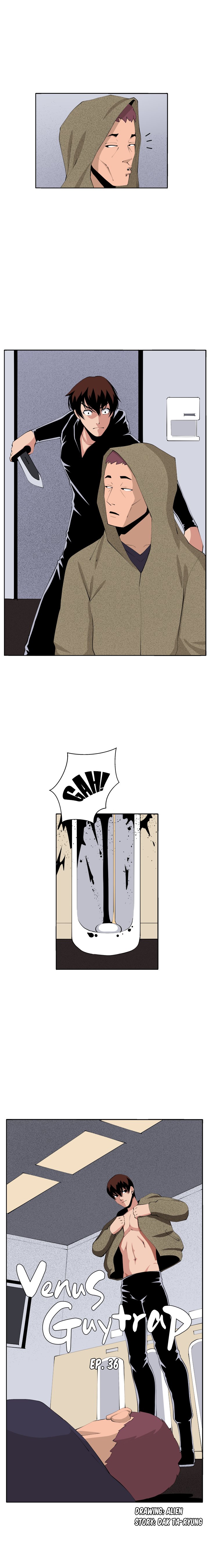 image-komik-venus-mantrap-chapter-36-4/27
