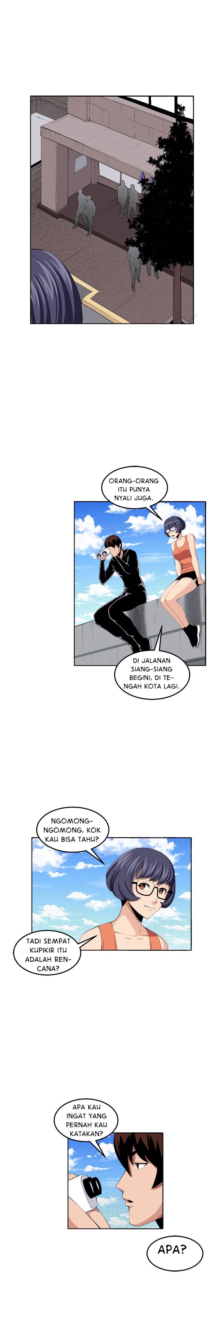image-komik-venus-mantrap-chapter-36-5/27