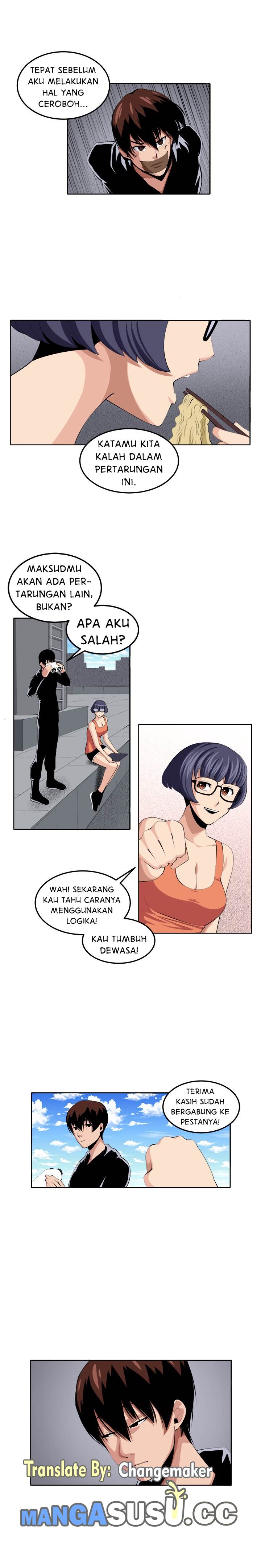 image-komik-venus-mantrap-chapter-36-6/27