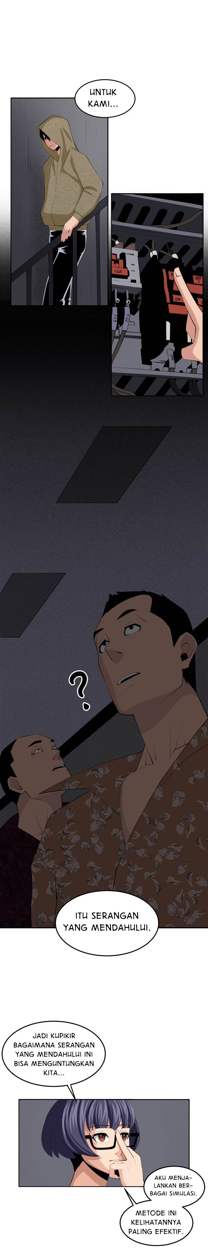 image-komik-venus-mantrap-chapter-36-9/27