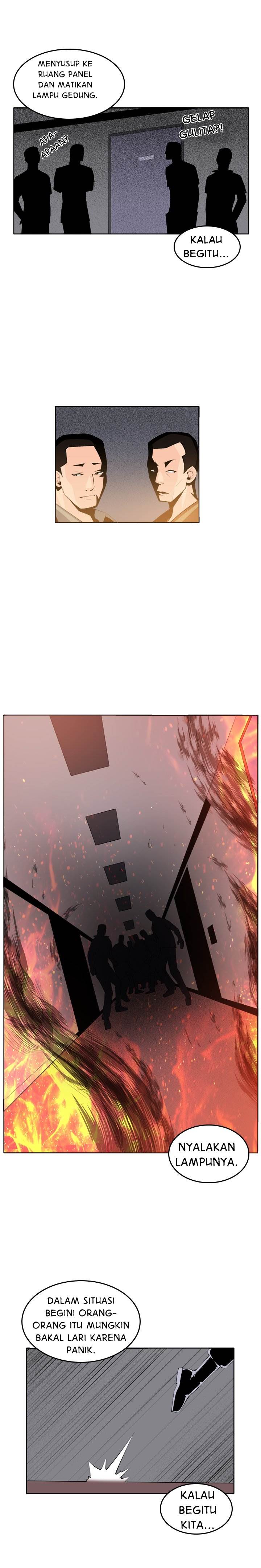 image-komik-venus-mantrap-chapter-36-10/27