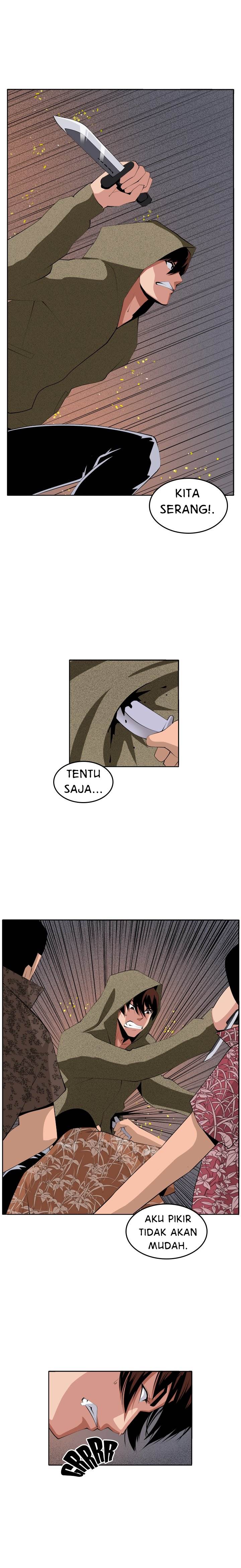 image-komik-venus-mantrap-chapter-36-11/27