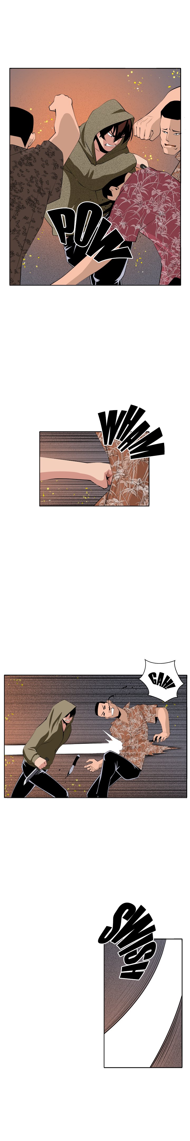 image-komik-venus-mantrap-chapter-36-12/27