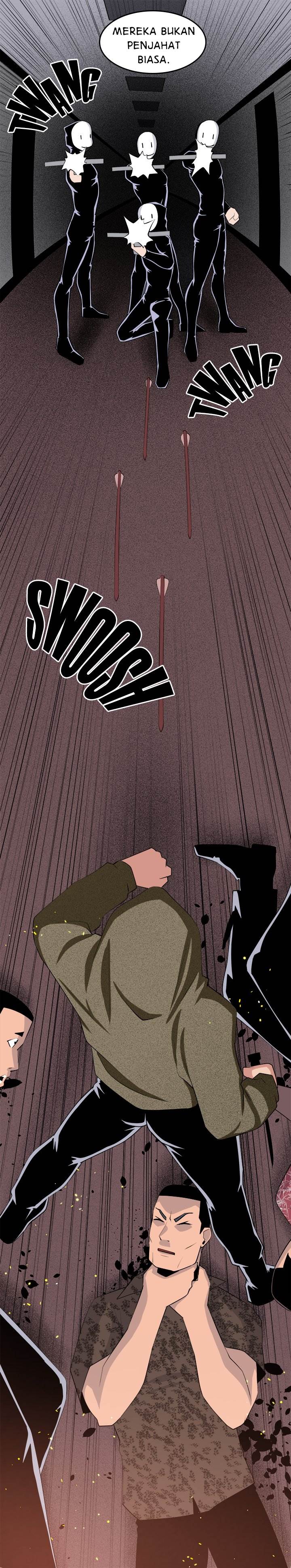 image-komik-venus-mantrap-chapter-36-14/27