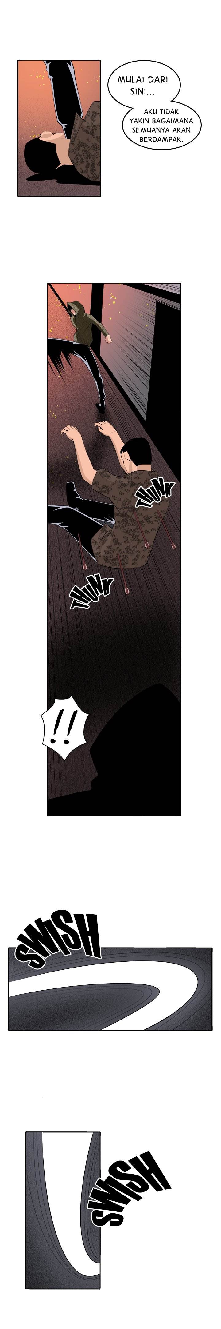 image-komik-venus-mantrap-chapter-36-15/27