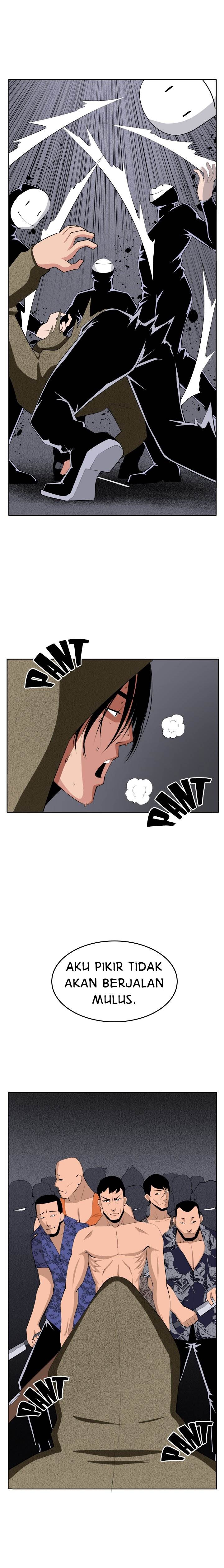 image-komik-venus-mantrap-chapter-36-16/27