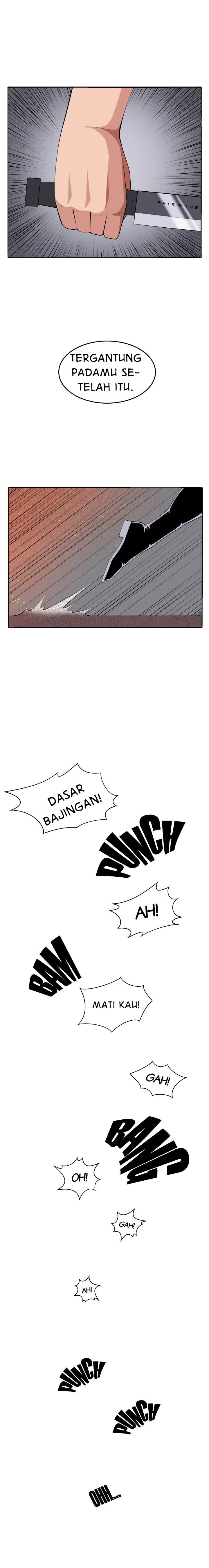 image-komik-venus-mantrap-chapter-36-17/27