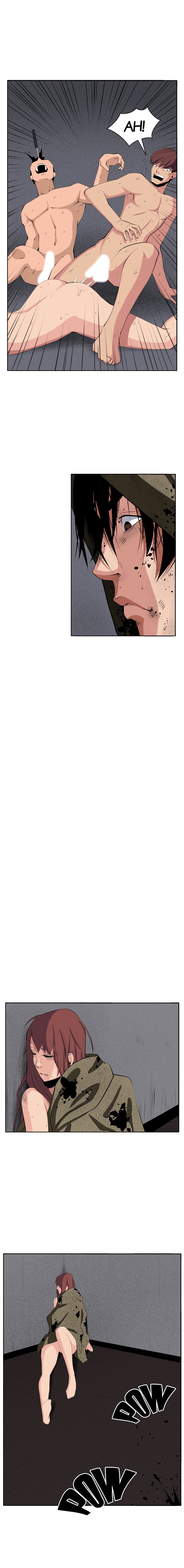 image-komik-venus-mantrap-chapter-36-20/27