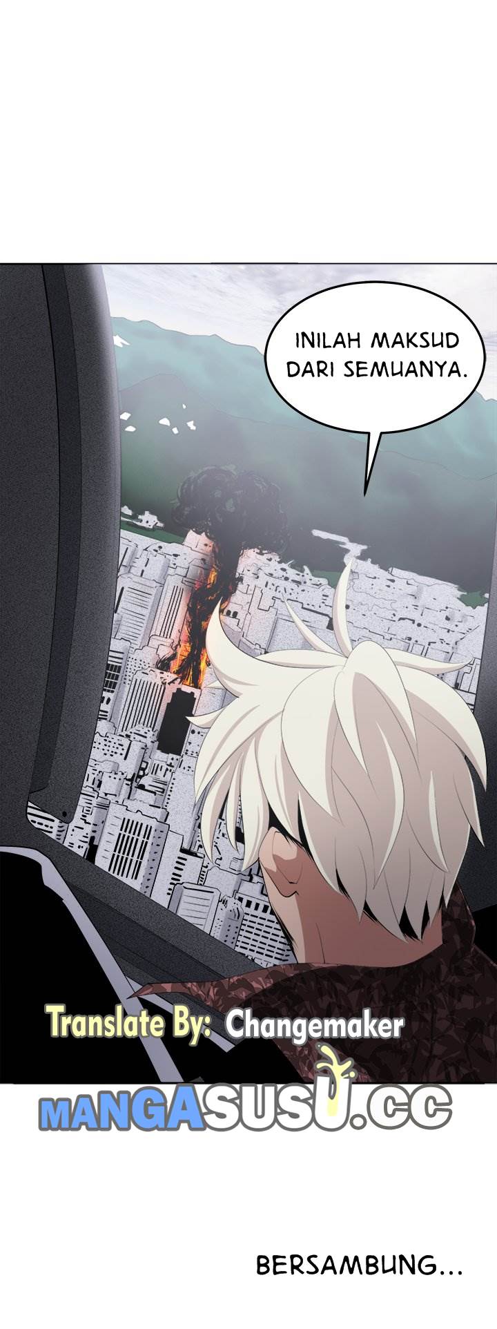 image-komik-venus-mantrap-chapter-36-24/27