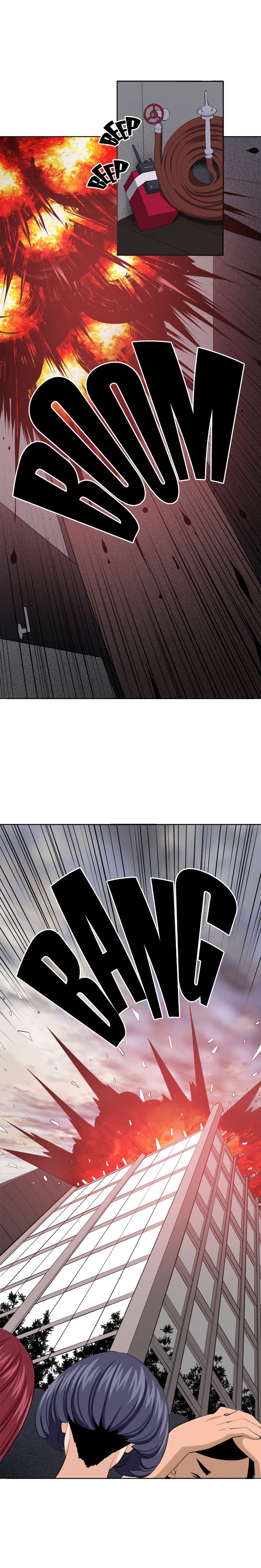 image-komik-venus-mantrap-chapter-37-1/23